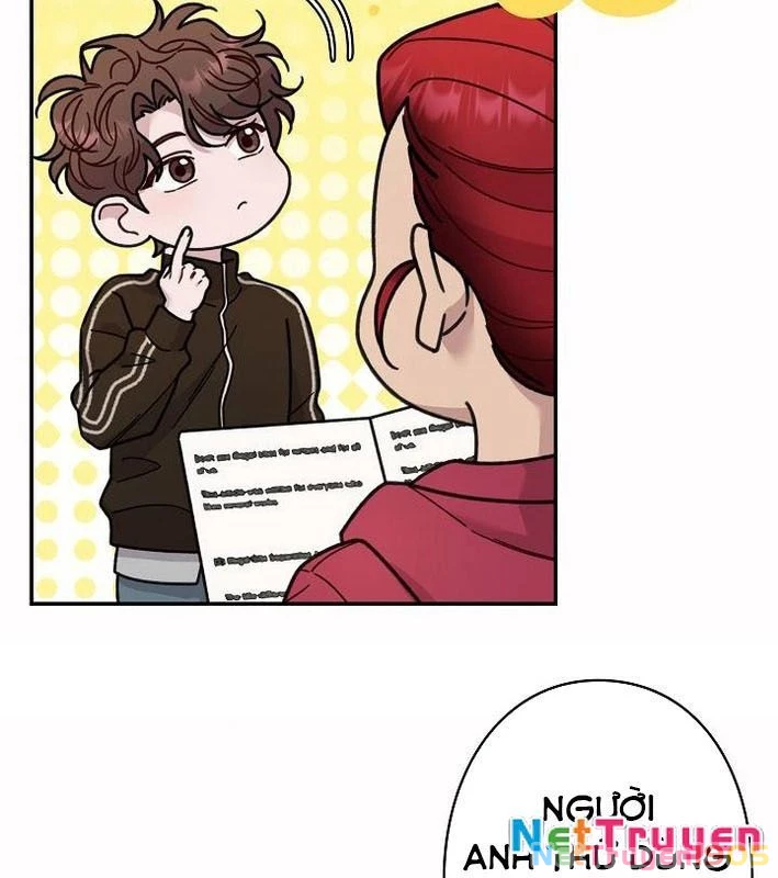 Sự tái sinh của nhà thiết kế tài ba Chapter 33 - 71