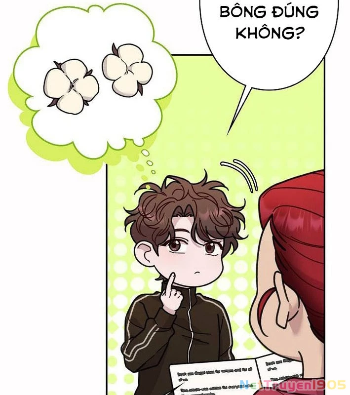 Sự tái sinh của nhà thiết kế tài ba Chapter 33 - 72