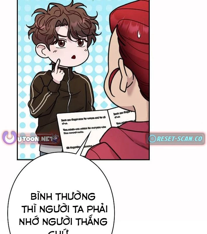 Sự tái sinh của nhà thiết kế tài ba Chapter 33 - 74