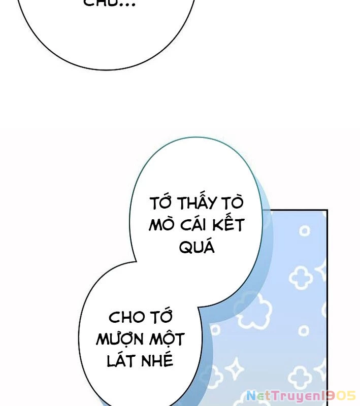 Sự tái sinh của nhà thiết kế tài ba Chapter 33 - 75