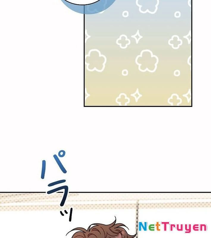Sự tái sinh của nhà thiết kế tài ba Chapter 33 - 76