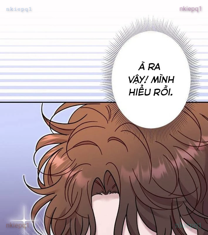 Sự tái sinh của nhà thiết kế tài ba Chapter 33 - 78