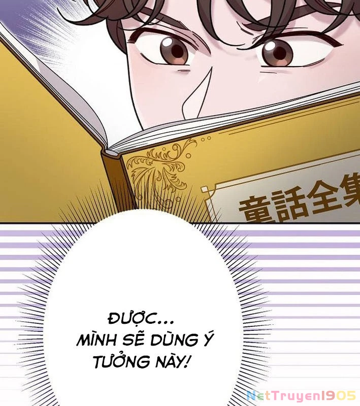 Sự tái sinh của nhà thiết kế tài ba Chapter 33 - 79
