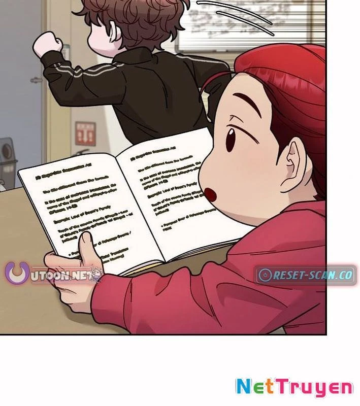 Sự tái sinh của nhà thiết kế tài ba Chapter 33 - 81