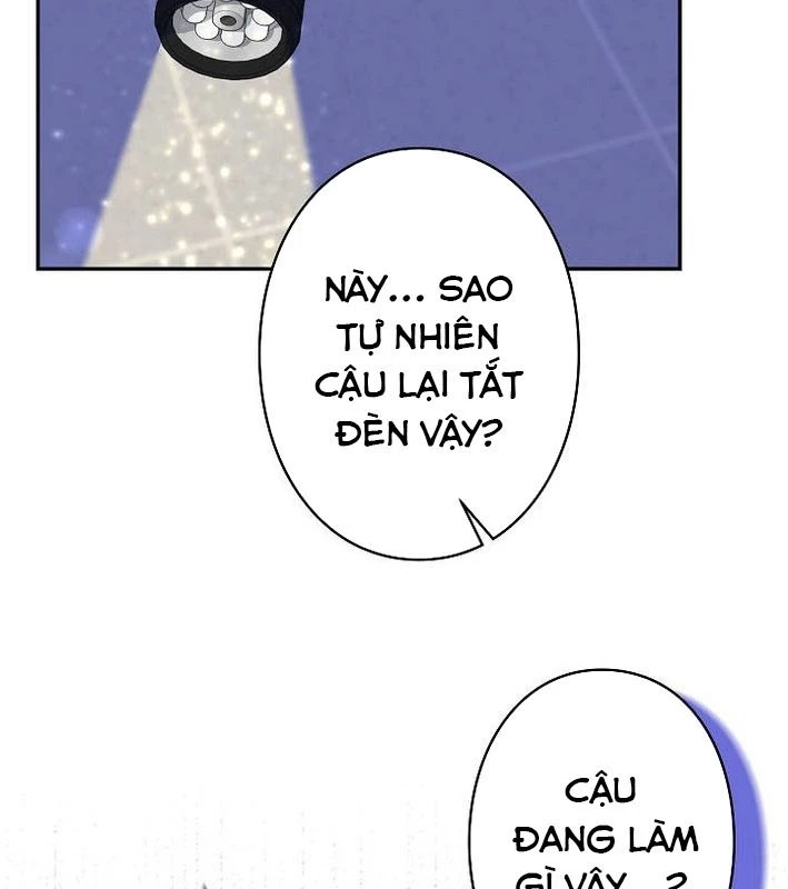 Sự tái sinh của nhà thiết kế tài ba Chapter 33 - 87