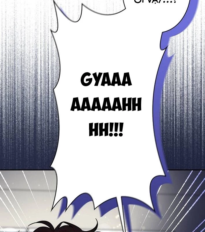 Sự tái sinh của nhà thiết kế tài ba Chapter 33 - 88