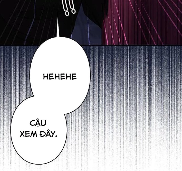 Sự tái sinh của nhà thiết kế tài ba Chapter 33 - 90