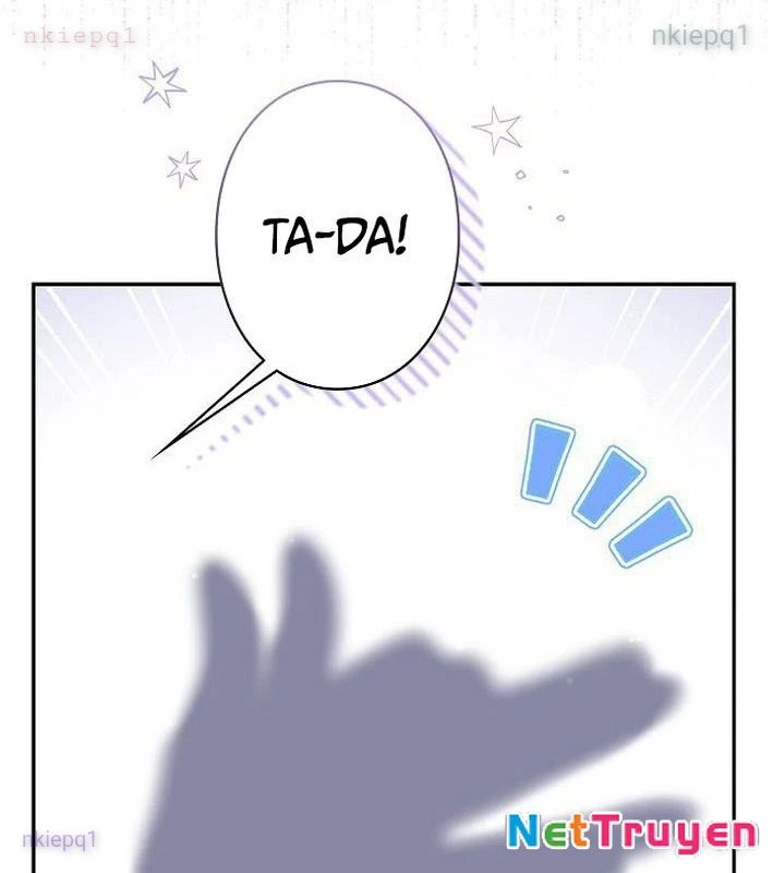 Sự tái sinh của nhà thiết kế tài ba Chapter 33 - 91