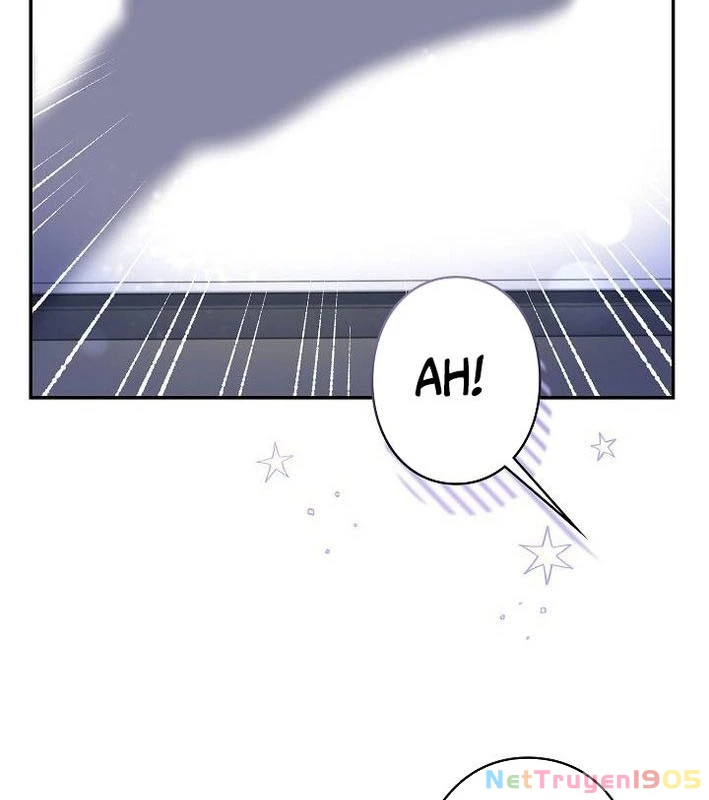 Sự tái sinh của nhà thiết kế tài ba Chapter 33 - 92