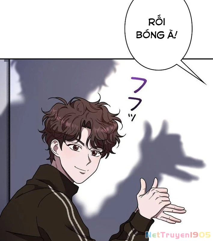 Sự tái sinh của nhà thiết kế tài ba Chapter 33 - 93