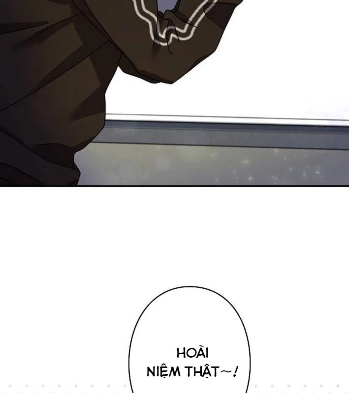 Sự tái sinh của nhà thiết kế tài ba Chapter 33 - 94