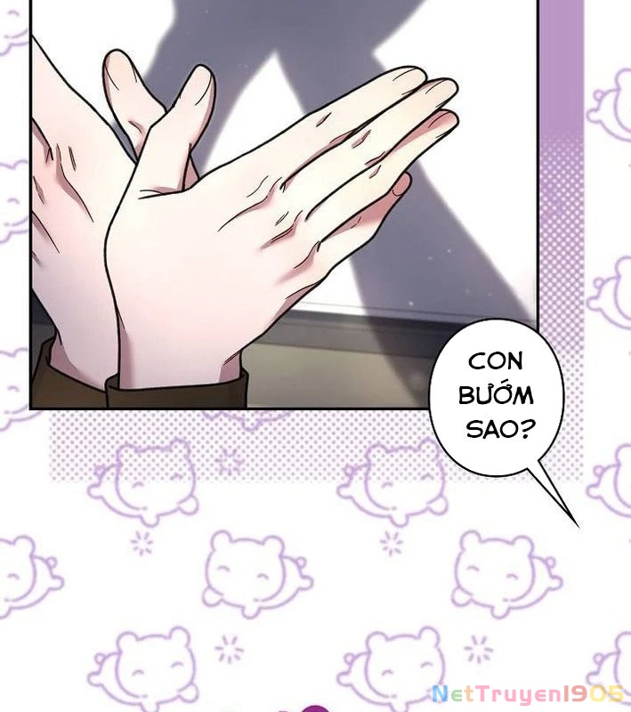 Sự tái sinh của nhà thiết kế tài ba Chapter 33 - 98