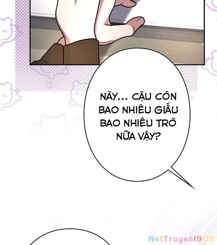 Sự tái sinh của nhà thiết kế tài ba Chapter 33 - 100