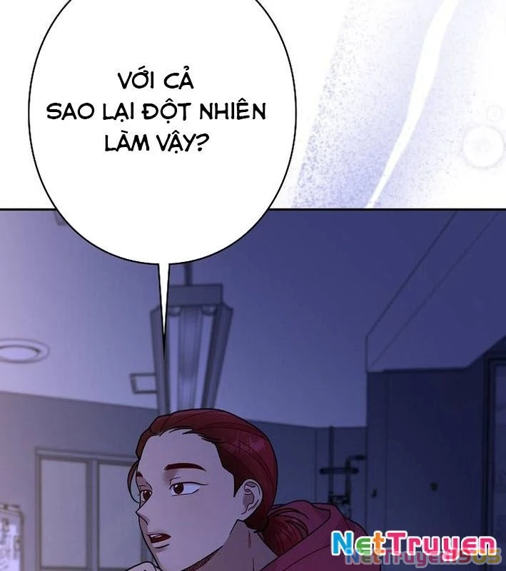 Sự tái sinh của nhà thiết kế tài ba Chapter 33 - 101