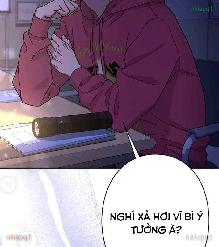 Sự tái sinh của nhà thiết kế tài ba Chapter 33 - 102