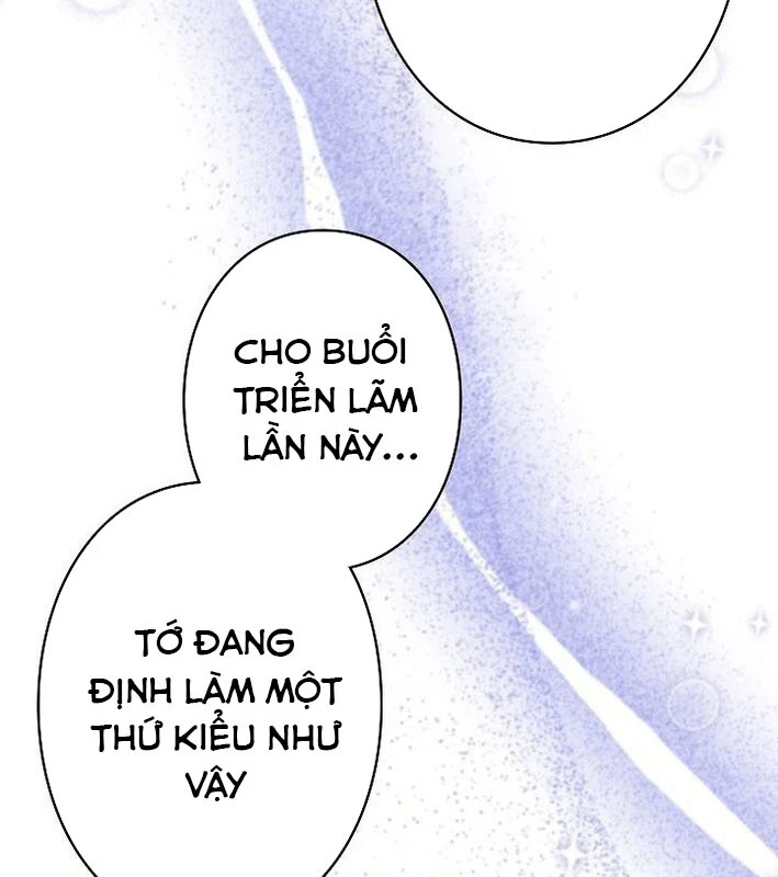 Sự tái sinh của nhà thiết kế tài ba Chapter 33 - 103