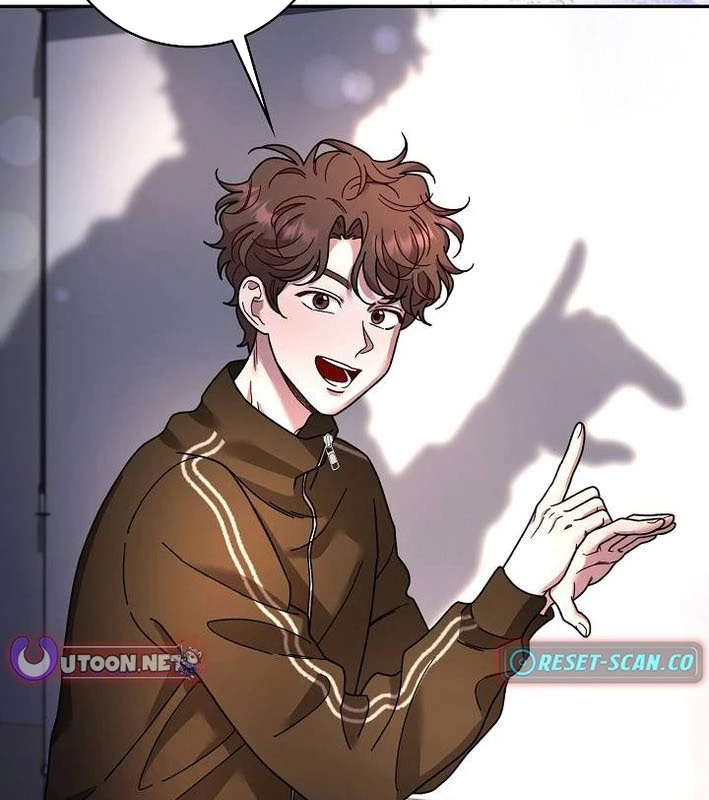 Sự tái sinh của nhà thiết kế tài ba Chapter 33 - 104