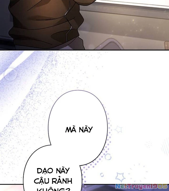 Sự tái sinh của nhà thiết kế tài ba Chapter 33 - 105