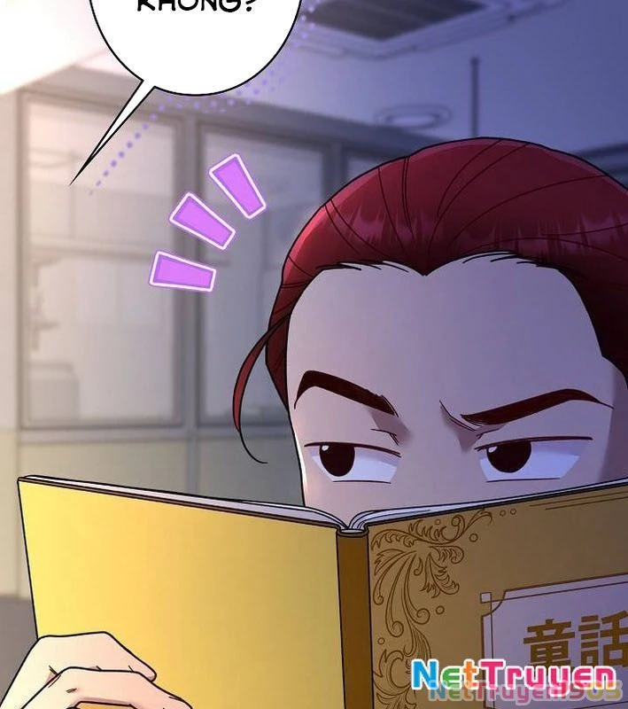 Sự tái sinh của nhà thiết kế tài ba Chapter 33 - 106