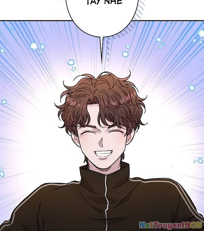 Sự tái sinh của nhà thiết kế tài ba Chapter 33 - 108
