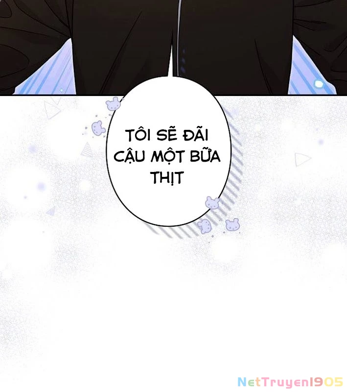 Sự tái sinh của nhà thiết kế tài ba Chapter 33 - 109