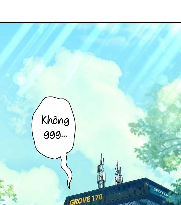 Sự tái sinh của nhà thiết kế tài ba Chapter 33 - 110