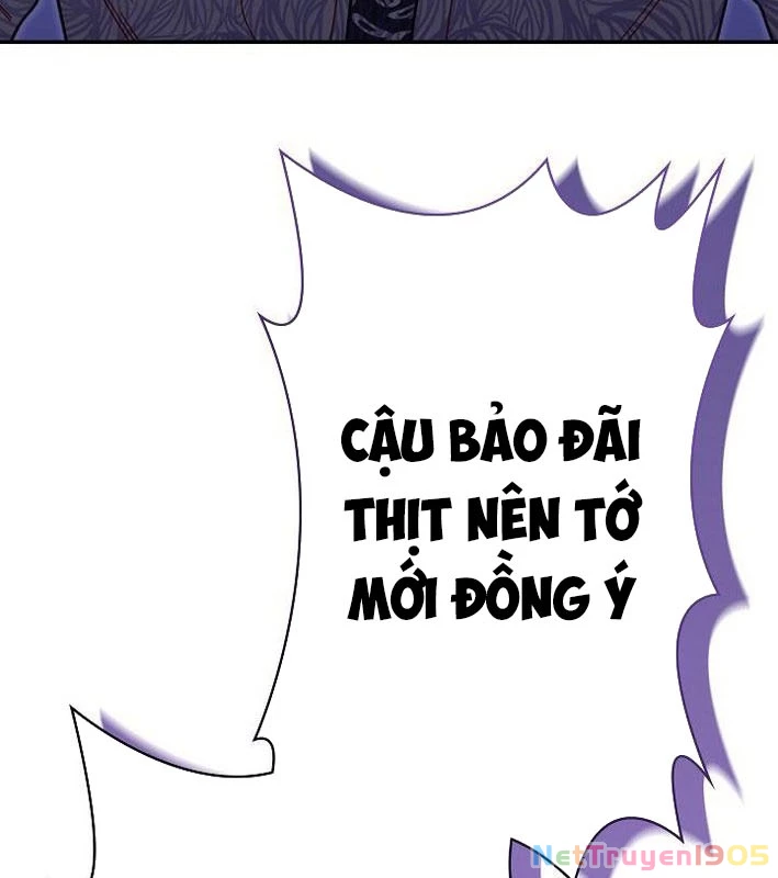 Sự tái sinh của nhà thiết kế tài ba Chapter 33 - 114