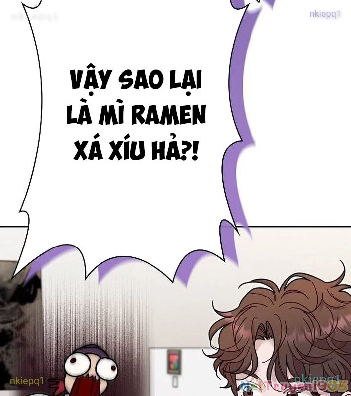 Sự tái sinh của nhà thiết kế tài ba Chapter 33 - 115