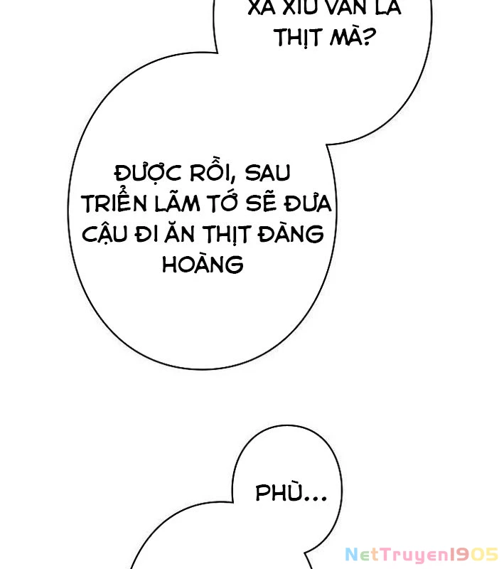 Sự tái sinh của nhà thiết kế tài ba Chapter 33 - 117