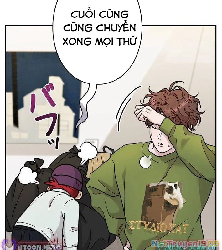Sự tái sinh của nhà thiết kế tài ba Chapter 33 - 118