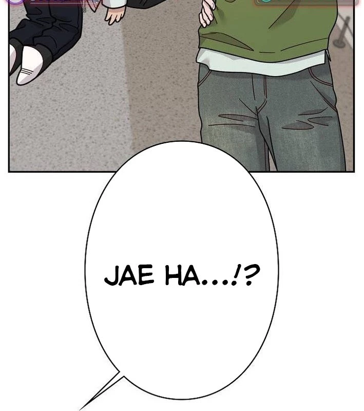 Sự tái sinh của nhà thiết kế tài ba Chapter 33 - 119
