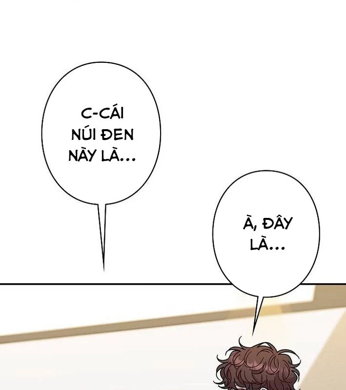 Sự tái sinh của nhà thiết kế tài ba Chapter 33 - 120