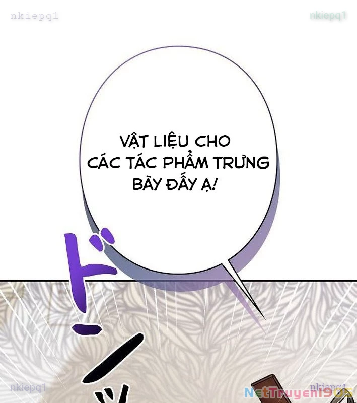 Sự tái sinh của nhà thiết kế tài ba Chapter 33 - 122