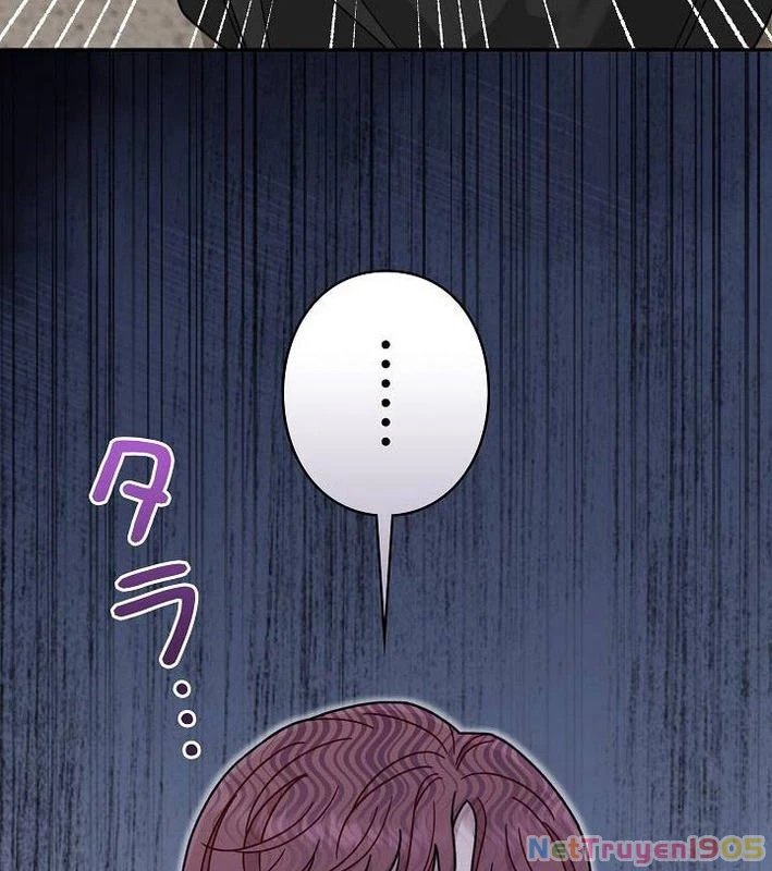 Sự tái sinh của nhà thiết kế tài ba Chapter 33 - 124