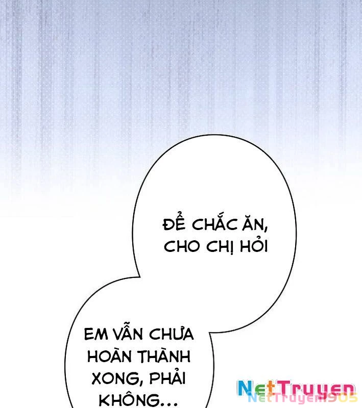 Sự tái sinh của nhà thiết kế tài ba Chapter 33 - 126