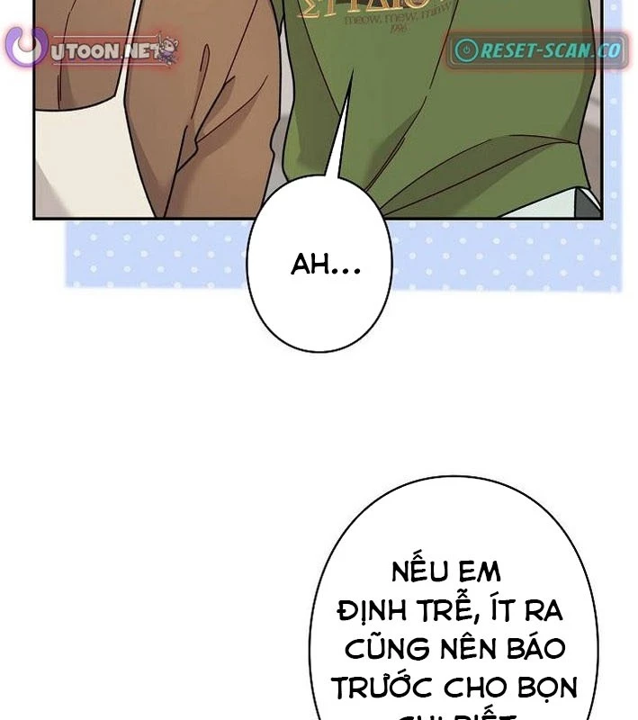 Sự tái sinh của nhà thiết kế tài ba Chapter 33 - 128