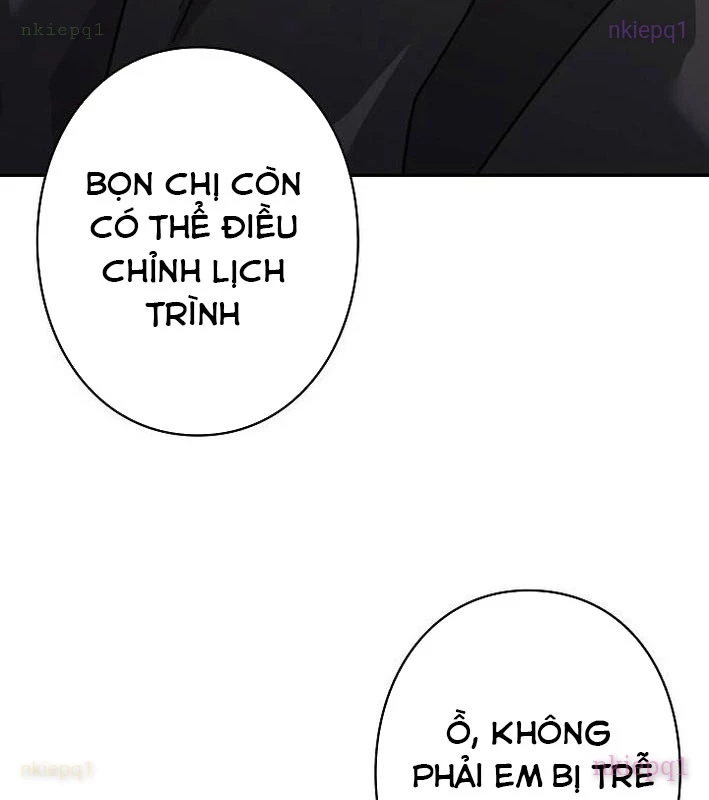 Sự tái sinh của nhà thiết kế tài ba Chapter 33 - 130