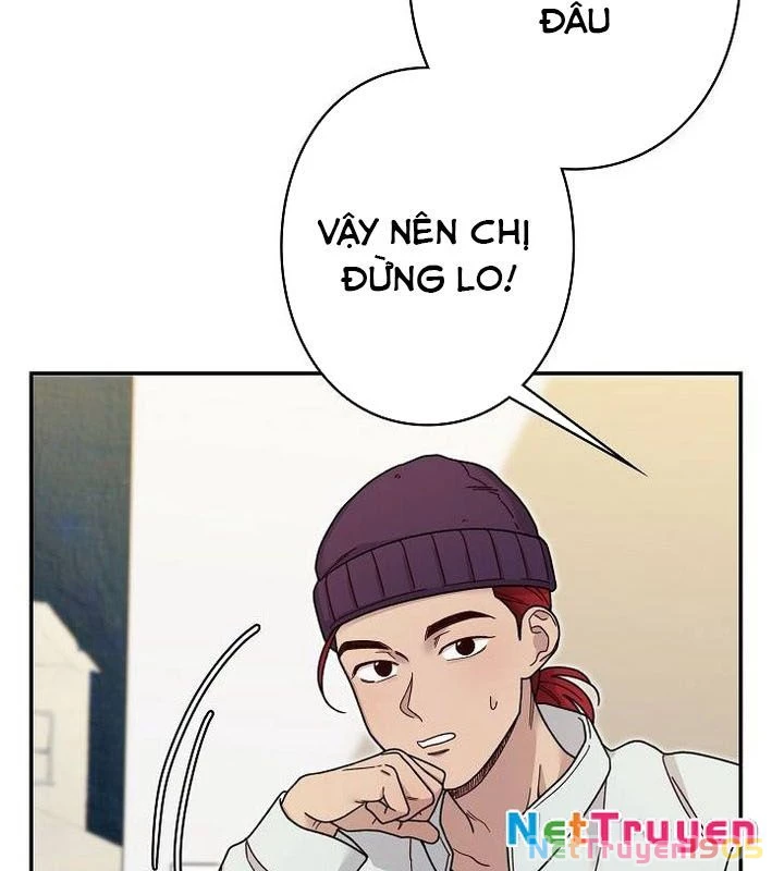 Sự tái sinh của nhà thiết kế tài ba Chapter 33 - 131