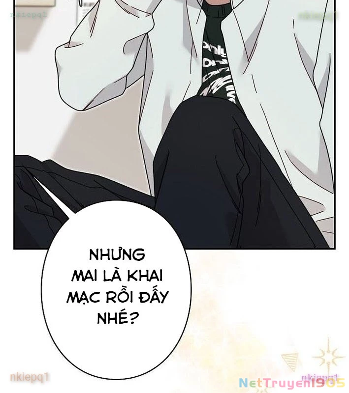 Sự tái sinh của nhà thiết kế tài ba Chapter 33 - 132