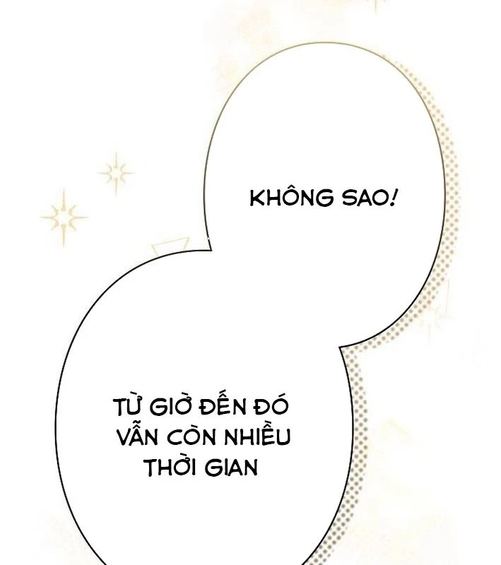 Sự tái sinh của nhà thiết kế tài ba Chapter 33 - 133