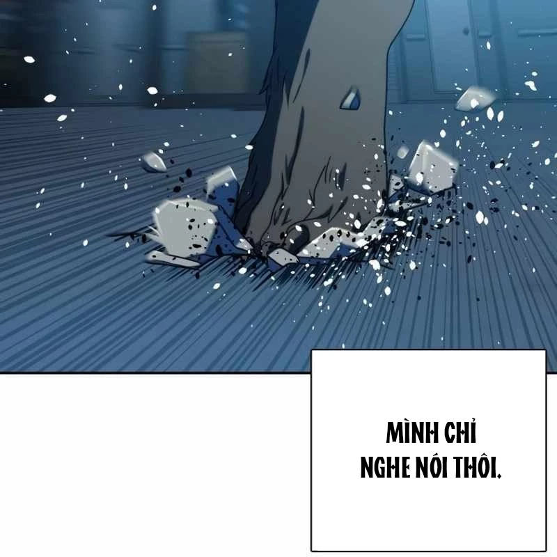 Hàn Băng Võ Giả Chapter 29 - 2