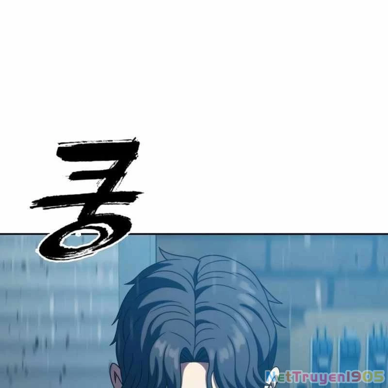 Hàn Băng Võ Giả Chapter 29 - 3