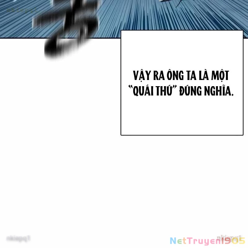 Hàn Băng Võ Giả Chapter 29 - 7