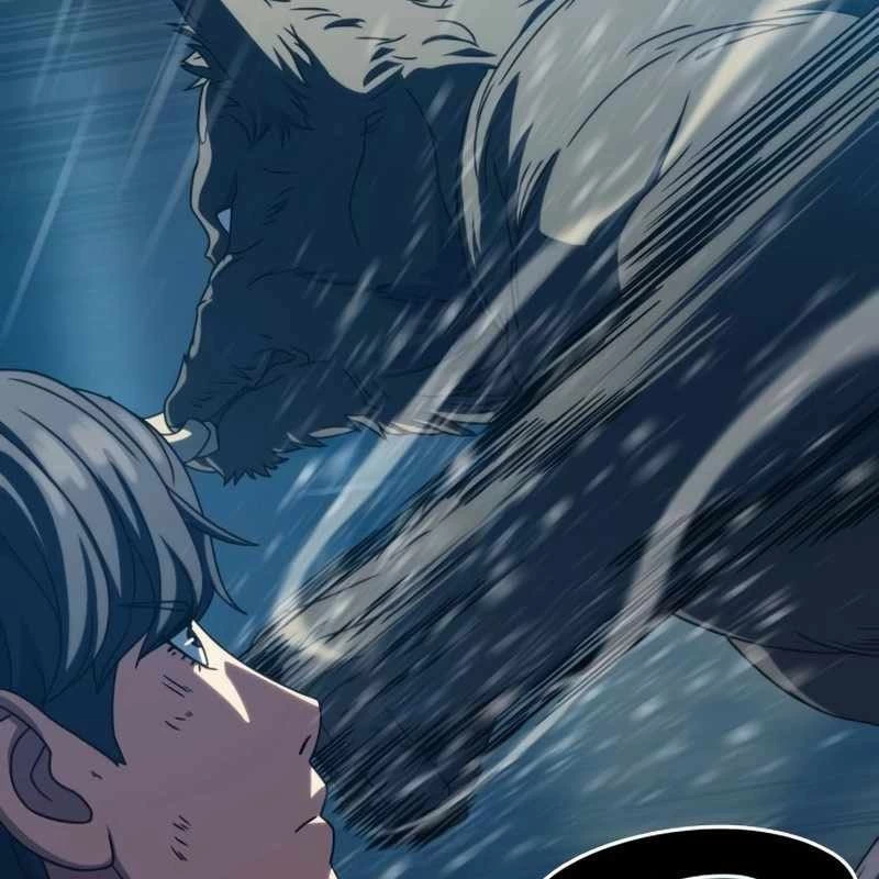 Hàn Băng Võ Giả Chapter 29 - 10