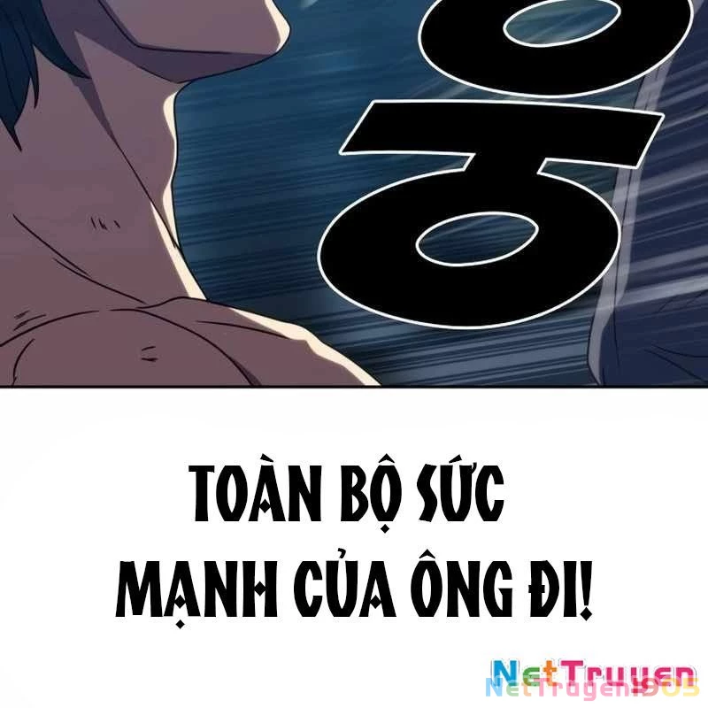 Hàn Băng Võ Giả Chapter 29 - 11