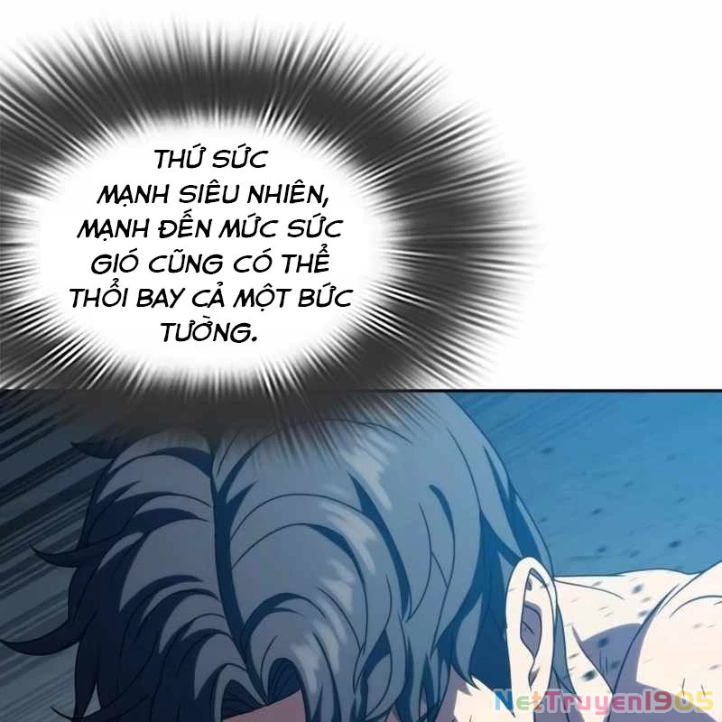 Hàn Băng Võ Giả Chapter 29 - 18
