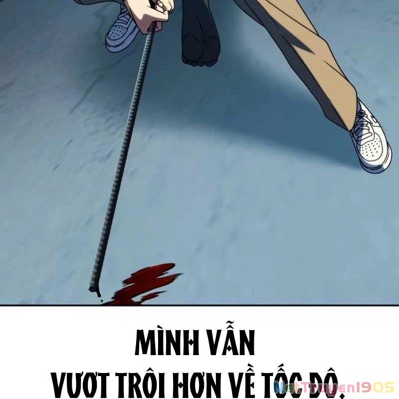 Hàn Băng Võ Giả Chapter 29 - 25