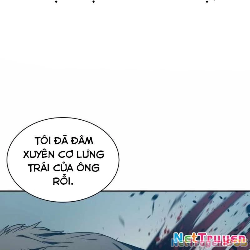 Hàn Băng Võ Giả Chapter 29 - 26