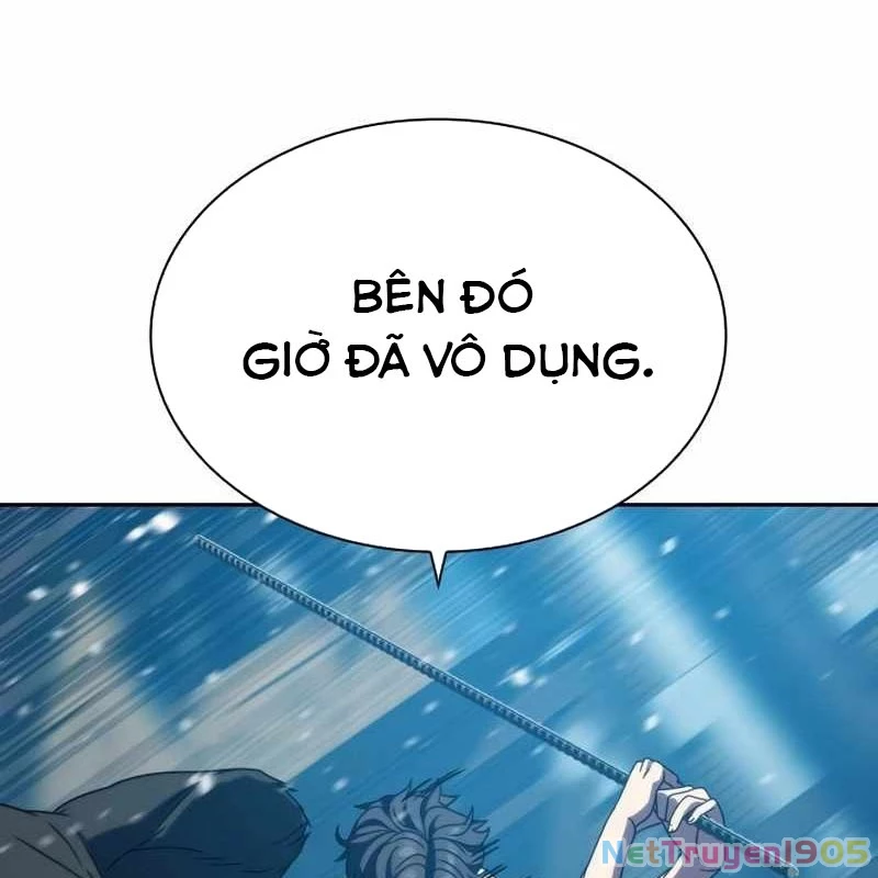 Hàn Băng Võ Giả Chapter 29 - 28