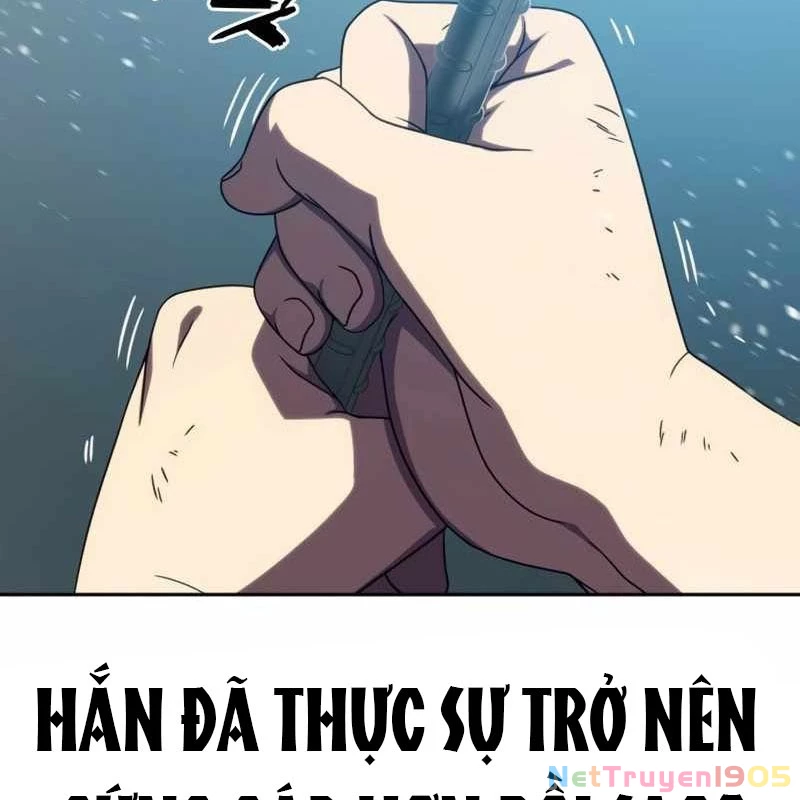 Hàn Băng Võ Giả Chapter 29 - 52